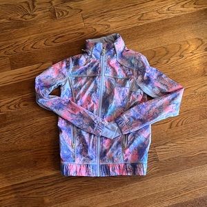 Ivivva Jacket